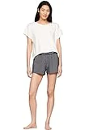 Tommy Hilfiger Pyjama voor dames, , XS