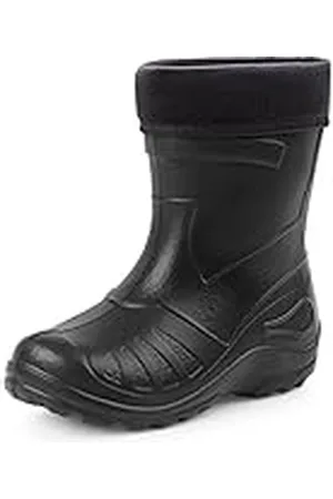 Ladeheid Kinderen Meisje Jongens Eva Rubberlaarzen KL050 ( , 22 EU)