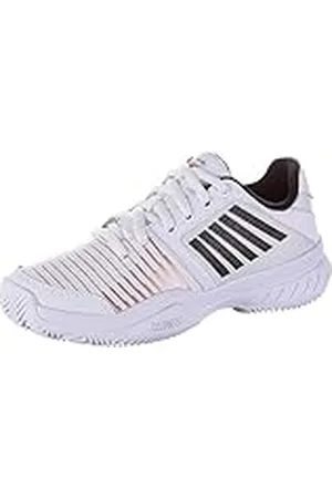 K-Swiss Court Express Hb Sneakers voor dames, , 41 EU