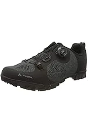 Vaude Heren Tvl Skoj Fietsen Schoenen, , 40 EU