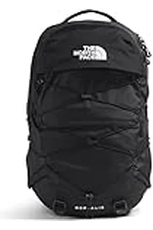 The North Face Uniseks Borealis 28L Rugzakken