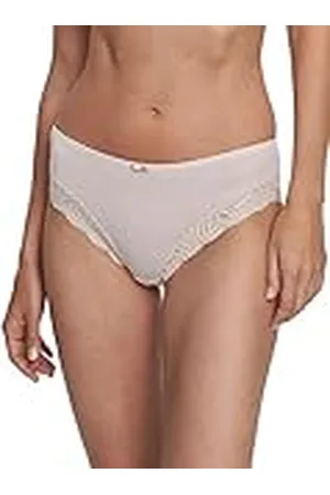 Susa Dames Hipster Nizza 701, , 42