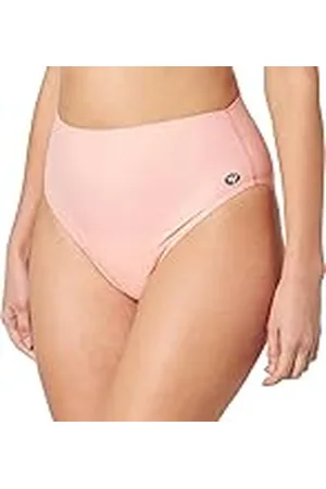 Haute Pression X3004 C08 T44, , 44-46