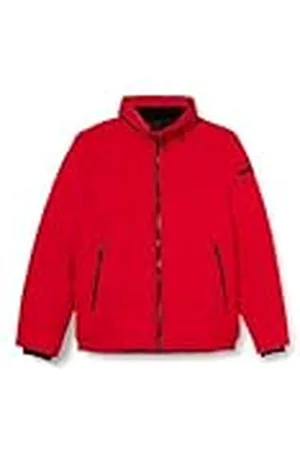 Bugatti Herenblouson, , 54