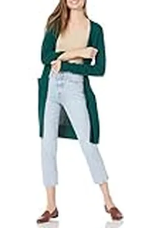 Amazon Women