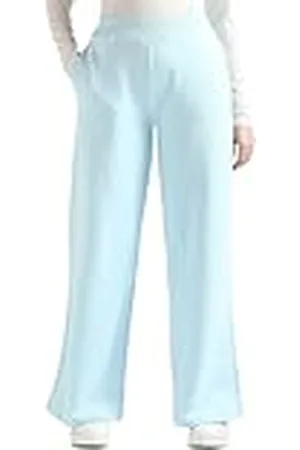 Calvin Klein Jeans Ck Embro Badge Knit Pant Joggingbroek voor dames, , M