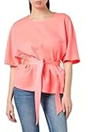 Taifun Damesblouse, , 44