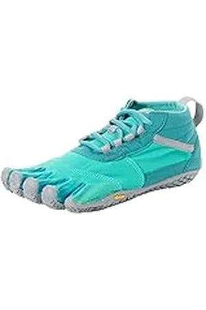 Vibram Dames V-Trek Sneakers, , 37 EU