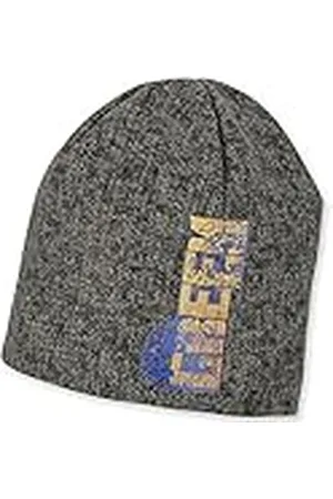 Sterntaler Beanie voor jongens, , 51 cm
