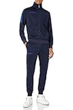 Givova TR033, unisex volwassenen, , M