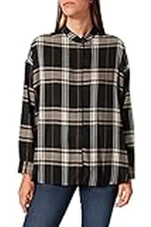 Cinque Cipharo damesblouse, , 42