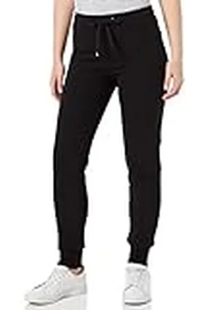 Moschino Moschino Joggingbroek voor dames, slim fit