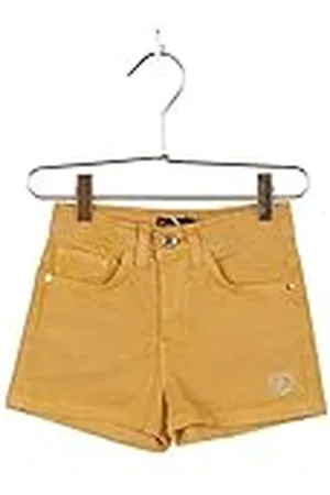Conguitos Sport meisjes shorts