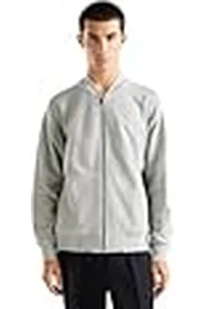 Benetton Trainingspak voor heren, , M