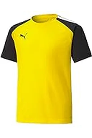PUMA T-Shirt 704926-07 Unisex-Baby