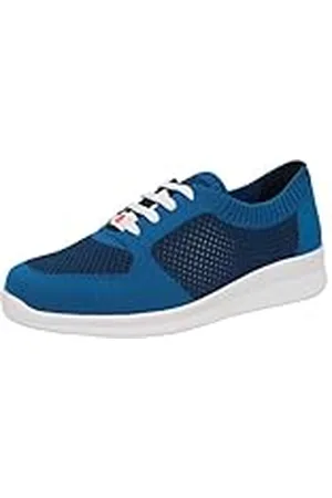 Berkemann Elea Sneakers voor dames, , 39.5 EU