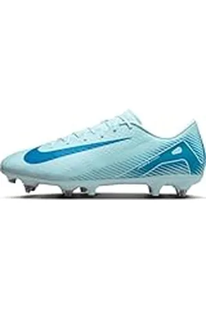 Nike Zoom Vapor 16 Acad Sg-pro Ac Voetbalschoen voor heren, , 47 EU