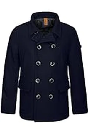 ARMATA DI MARE Jas, , S Heren