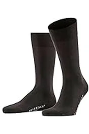 Falke Heren Sokken Cool 24/7 M So katoen eenkleurig 1 paar, , 45-46