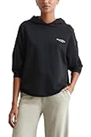 Marc O’ Polo 500202954027, , M