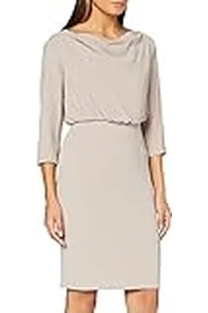 Gina Bacconi Cocktailjurk voor dames, , 40 NL