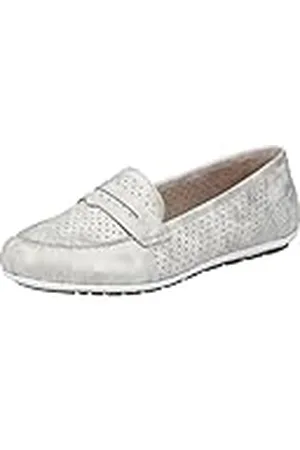 Rieker Dames 46887 Slipper, , 40 EU, , 40 EU