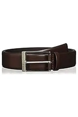 HUGO BOSS Riem voor heren, , 100