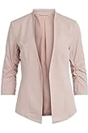 VILA Damesblazer, , XS