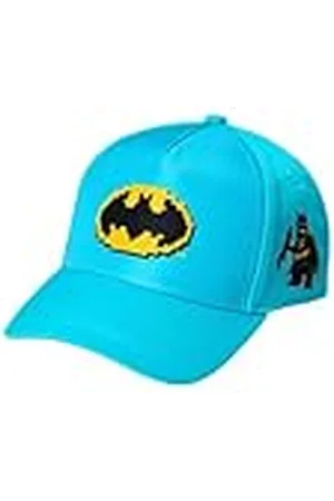 LEGO Wear Honkbalpet voor jongens, , 50 cm