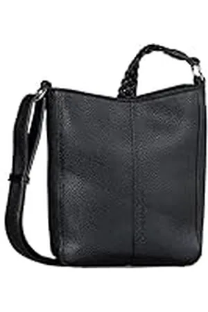 TOM TAILOR TOM TAILOR Neda schoudertas voor dames,