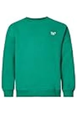 Noppies Kids Unisex sweater Nancun Relaxed Long Sleeve, , 80 cm