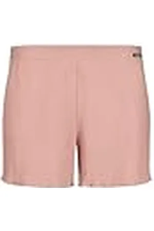 Skiny Dames Night 04 Pyjama-onderdeel, , Regular, , onesize