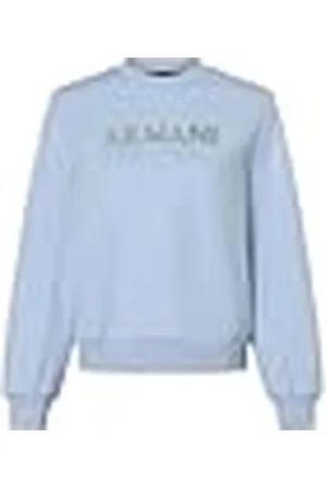 Armani Exchange Women
