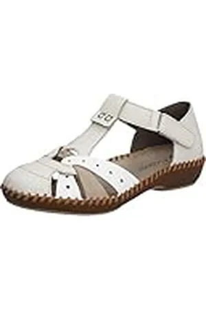Rieker M1655 Instappers voor dames, , 41 EU