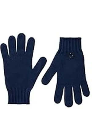 Benetton Handschoenen en wanten voor jongens, , M