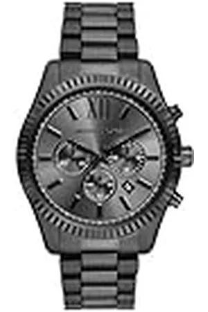 Michael Kors MENS MK9154 Herenchronograaf