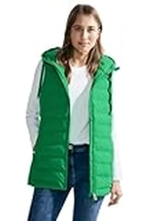 CECIL Lange dames:, , L