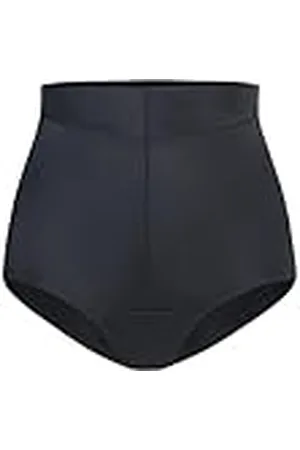 Teyli Onderbroeken dames katoen shapewear - ondergoed vrouwen - panty
