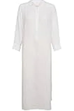 Part Two Alia Casual jurk voor dames, , 38