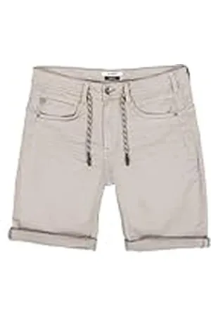 Garcia Bermuda/short bermuda voor heren, , 38