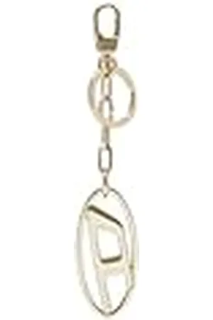 Diesel 1DR Holy-C portemonnee, reisaccessoire-portemonnee voor dames, , eenheidsmaat, , One Size
