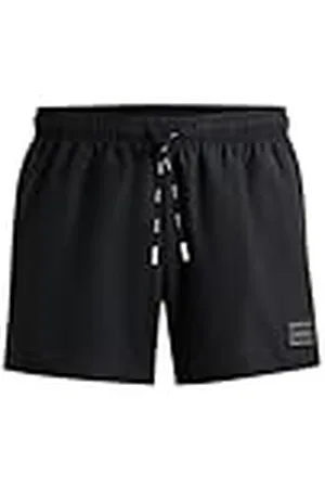 HUGO BOSS HUGO Swim Short, , L