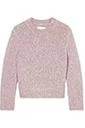 Marc O’ Polo Dames 209605460493 pullover, , XXL