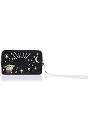Havaianas Minibag Star Wars, uniseks, voor volwassenen, , eenheidsmaat, , Eén maat