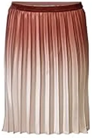 Noppies Kids Meisjesrok Alamo Stripe Rok voor meisjes, , 128 cm