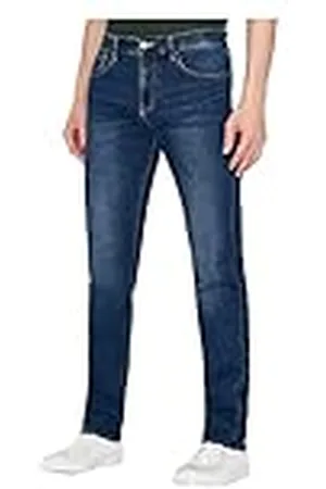 Armani Exchange Heren jeans, , 30