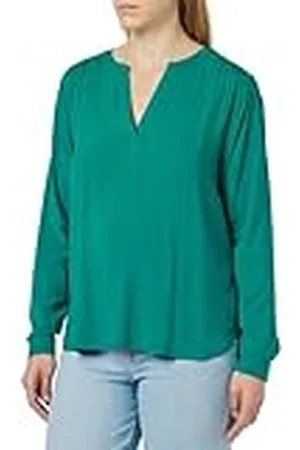 Ichi IHMAIN LS2 LS2 - blouse - 20114753, , 44