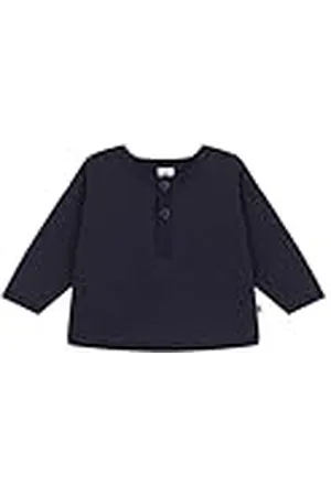 Petit Bateau A08BZ sweatshirt, , 36 maanden jongens, , 3 jaar