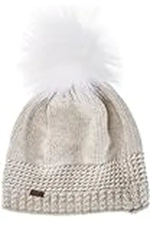 Chillouts Dames Alexa Hat Beanie-muts, , Eén maat