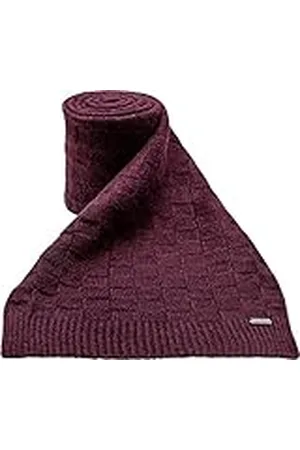 Chillouts Giovana sjaal, , One Size